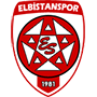 Elbistanspor.png