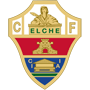 ElcheCF.png