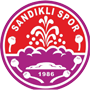 ElibolSandiklispor.png