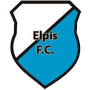 ElpisFC.png