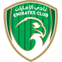 EmiratesClub.png