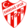 Emirdagspor.png