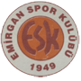 Emirganspor.png