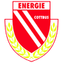 EnergieCottbus2.png