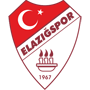 Entegre-Solar-Elazigspor.png