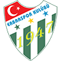 Erbaaspor.png