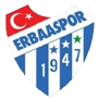 Erbaaspor2.png