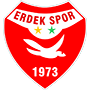 Erdekspor.png