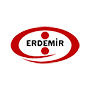 ErdemirEreglispor.png