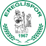 Ereglispor.png