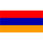 Ermenistan.png