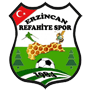 ErzincanRefahiyespor.png