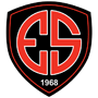 Erzincanspor.png