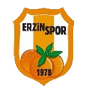 Erzinspor.png