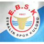 ErzurumKombinespor.png