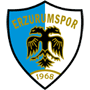 Erzurumspor.png