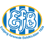 EsbjergFB.png