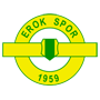 EsenlerErokspor.png