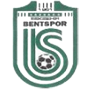 EskisehirDSIBentspor.png