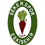 EskisehirSekerspor.png