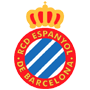 Espanyol.png