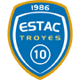 EstacTroyes.png