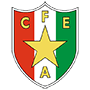 EstreladaAmadoraCF.png