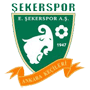 EtimesgutSekerspor.png