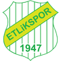 Etlikspor.png