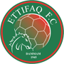 Ettifaq.png