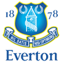 Everton.png