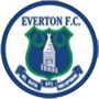 Everton7881.png