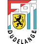 F91Dudelange.png