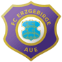 FCArzgebirgeAue.png