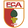 FCAugsburg.png