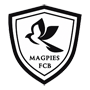 FCBMagpies23.png