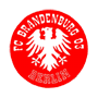 FCBrandenburg.png