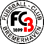FCBremerhaven.png