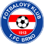 FCBrno.png