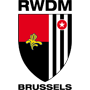 FCBrussels.png