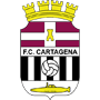 FCCartagena.png