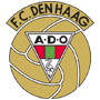 FCDenHaag.png