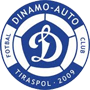 FCDinamoAuto.png