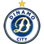 FCDinamoCity.png