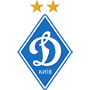 FCDinamoKiev2005-2015.png