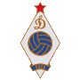 FCDinamoKiev60s-71.png