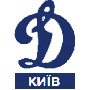 FCDinamoKiev90-96.png