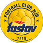 FCFastavZlin.png