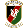 FCGlentoran20.png