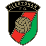 FCGlentoran6069.png